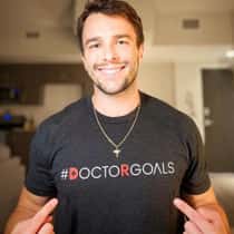 Chris