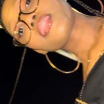 Nkosi