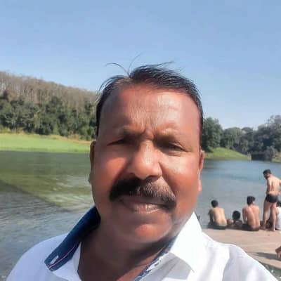 राजकुमार