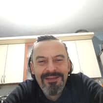 İsmail arslan