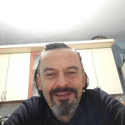 İsmail arslan