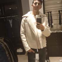 abdel