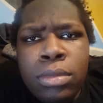 Jashon Cuyler