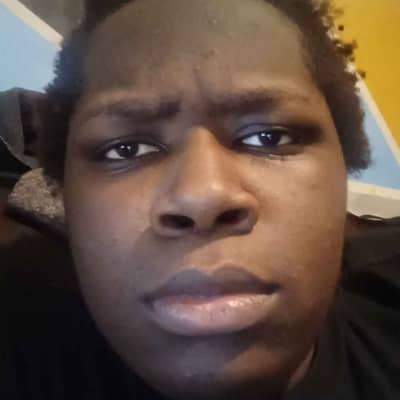 Jashon Cuyler
