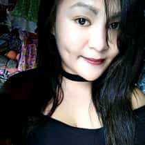 Paula tugade