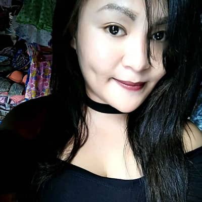 Paula tugade
