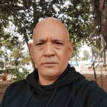 Antonio