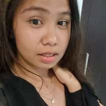 Phsisi
