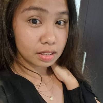 Phsisi