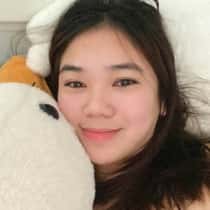 QueenA