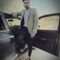 nick786