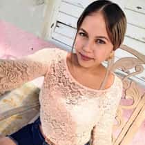 Rosalia