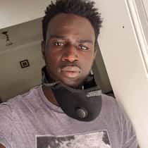 Lamin