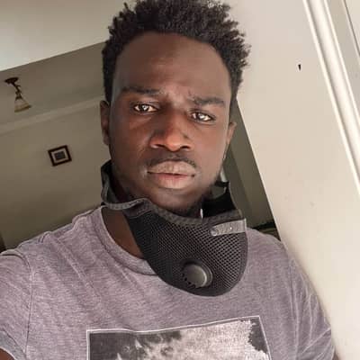 Lamin