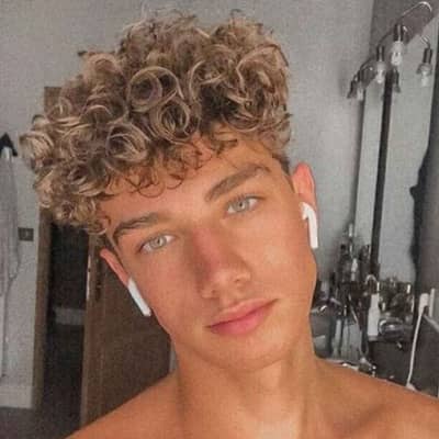 Jonnyd