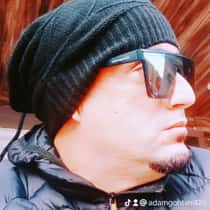 badis Martinez