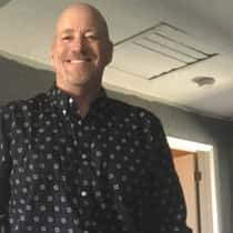 Sal