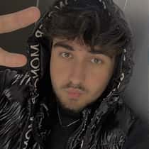 Noah.Lpz