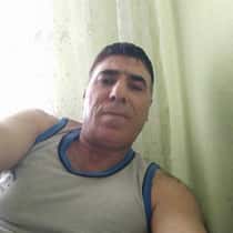 Sedat
