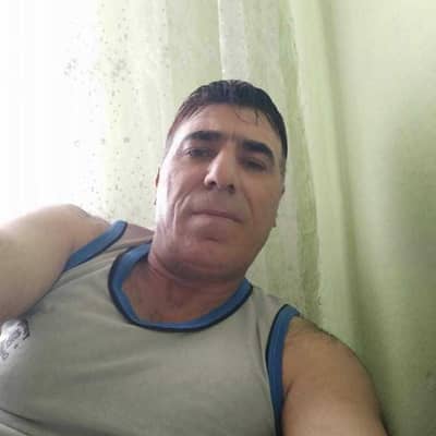 Sedat
