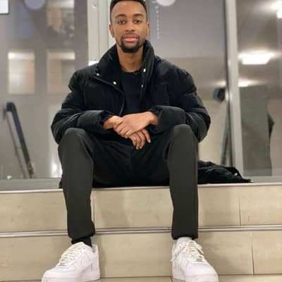 shaquon