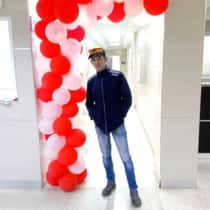 Robinho