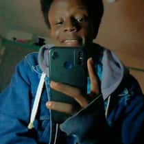 mannuel Corry