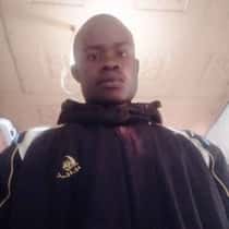 Brandony
