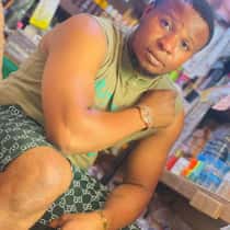 Simon favour