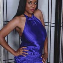 Oppong