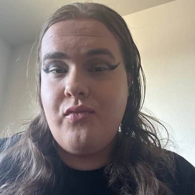 Wolfdragonprincess