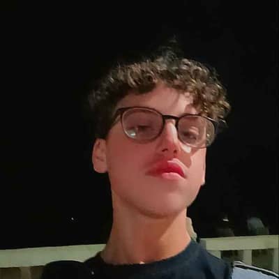 Adham