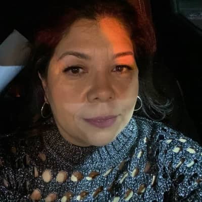 Mirna