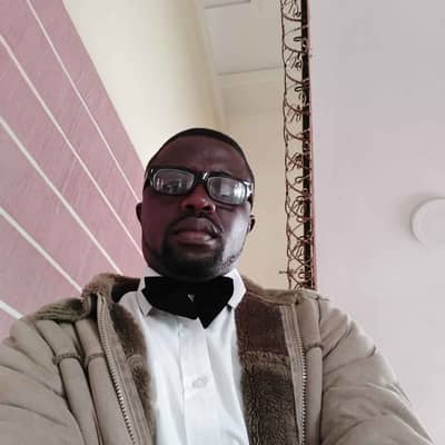 Ifeanyi