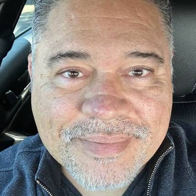 Alfredo