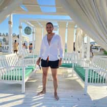wael