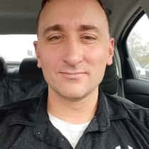 adam232