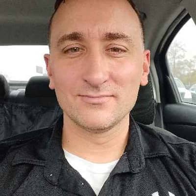 adam232