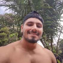 Brayan