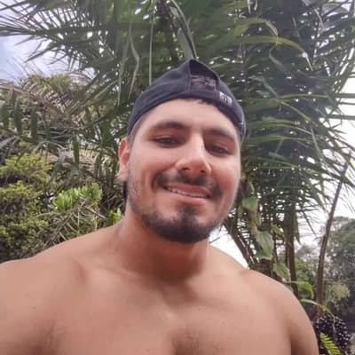 Brayan