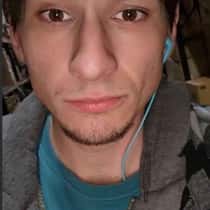 Jdmaier23