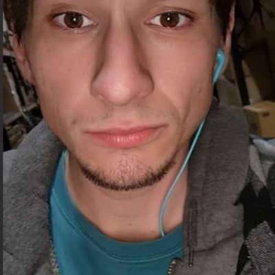 Jdmaier23