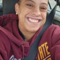 Kt johnson