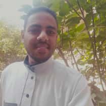 Ebrahim Ramadan