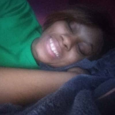 beyoncejohnson