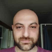 giuspo