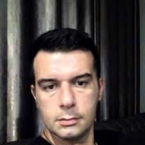 mert