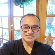 don