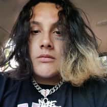 de
