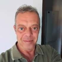 Teo